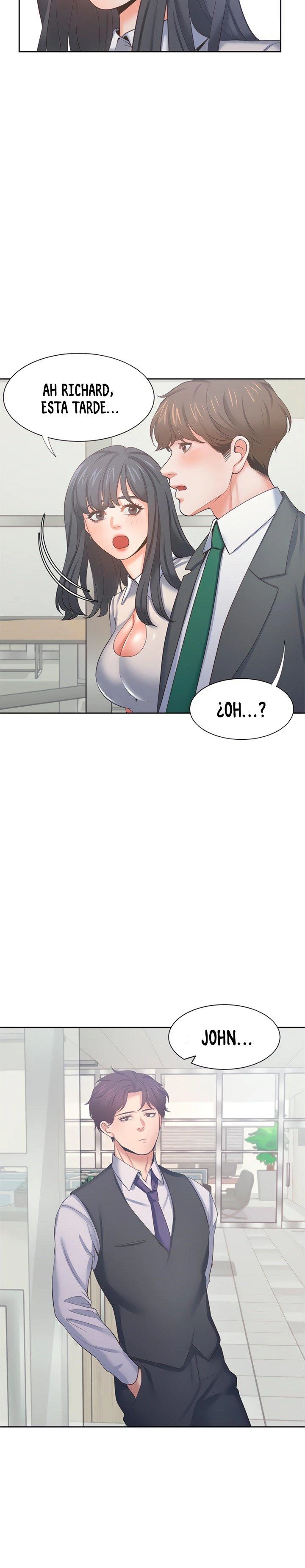 Thirst Capítulo 35 - Page 26