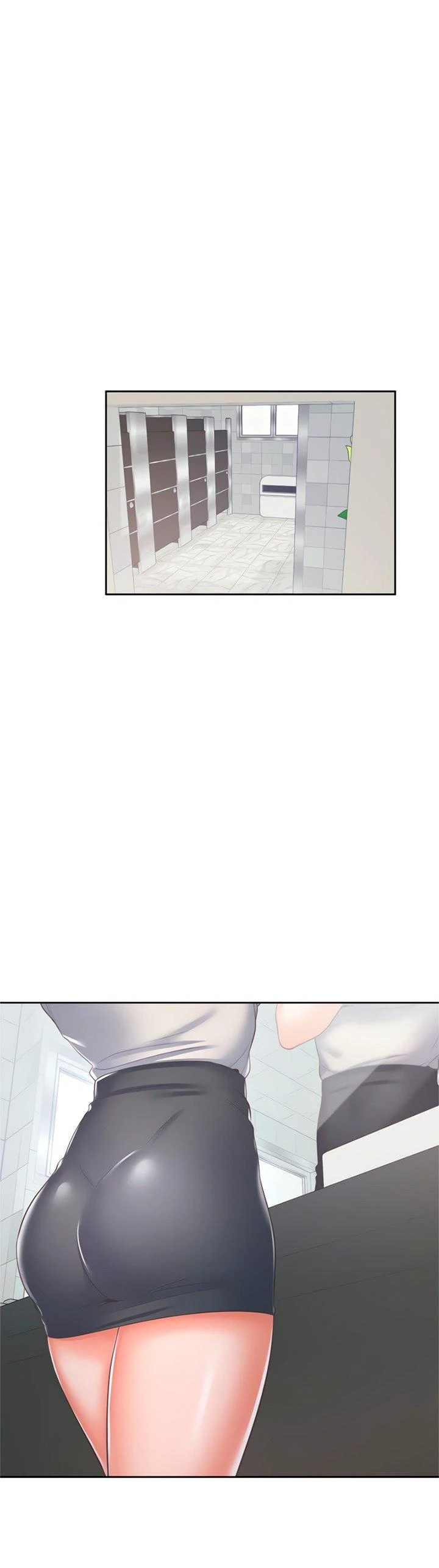 Thirst Capítulo 35 - Page 33