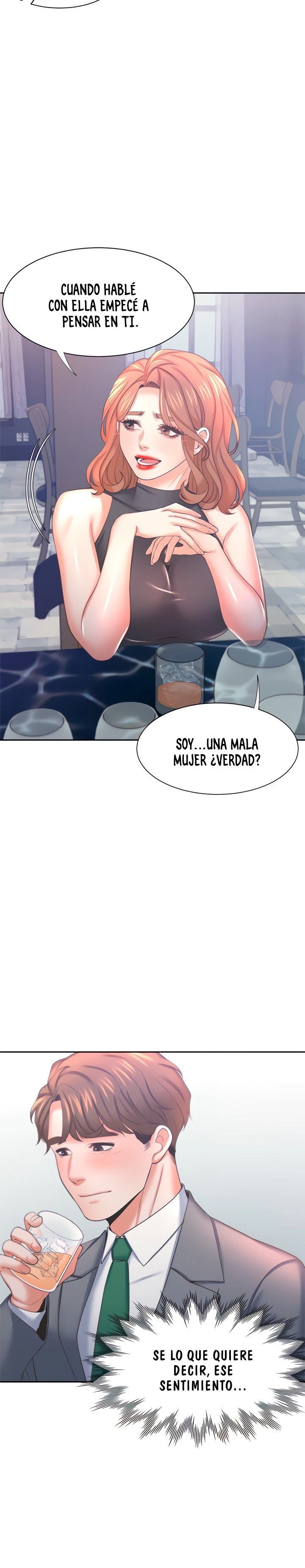 Thirst Capítulo 37 - Page 10