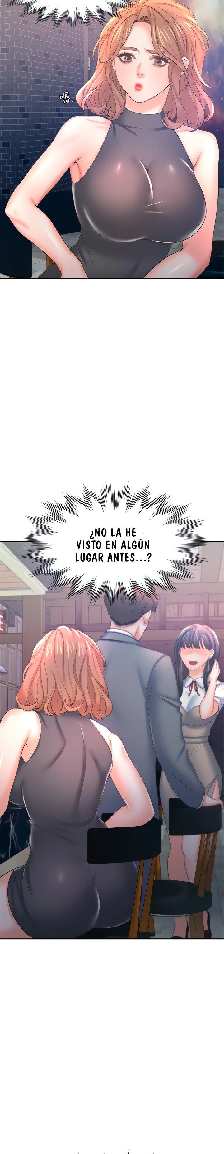 Thirst Capítulo 37 - Page 14