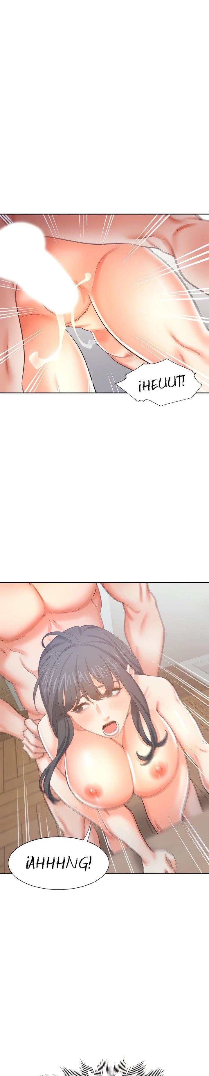 Thirst Capítulo 39 - Page 23