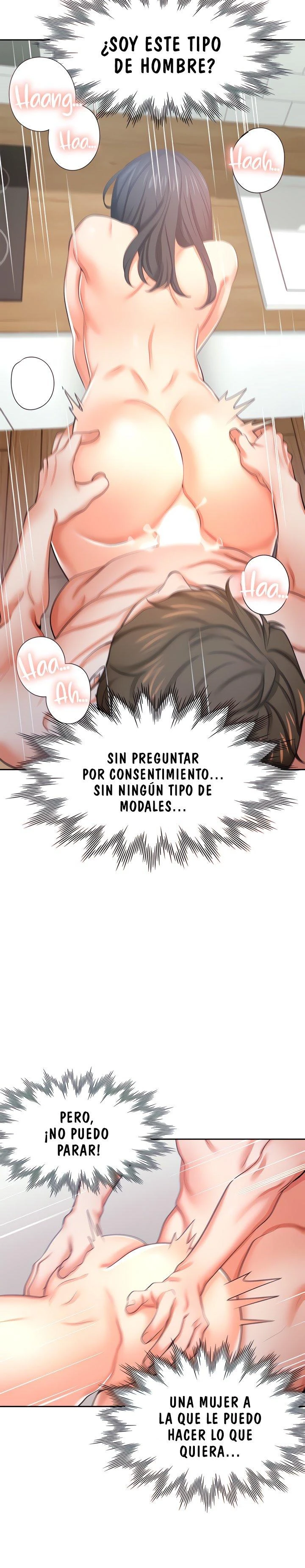 Thirst Capítulo 39 - Page 24
