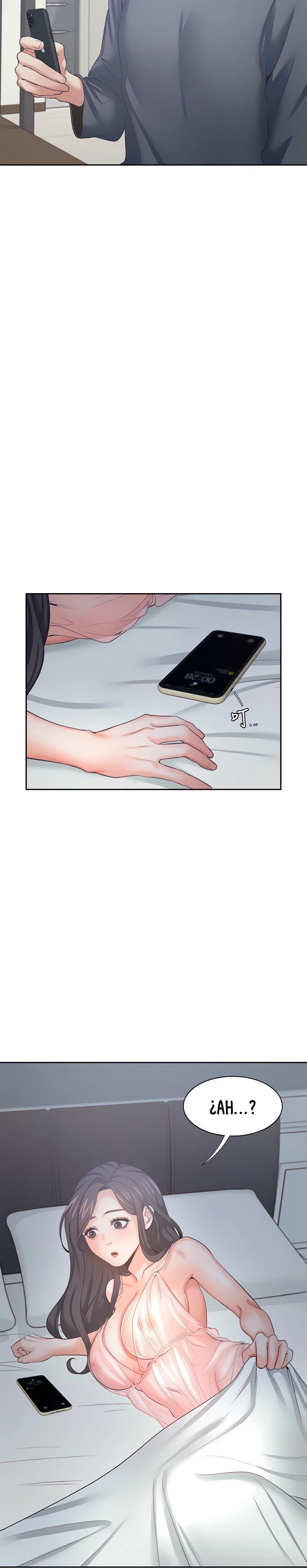Thirst Capítulo 39 - Page 7