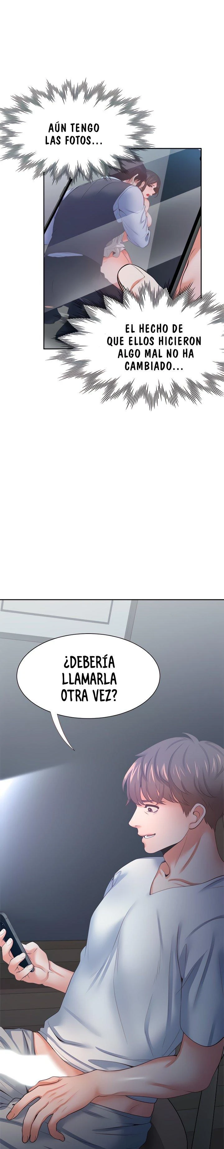 Thirst Capítulo 40 - Page 2
