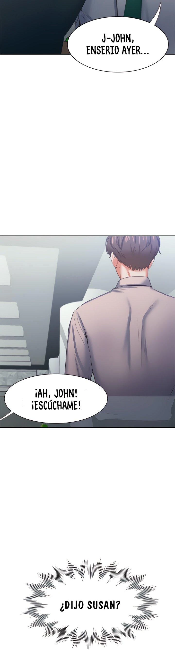 Thirst Capítulo 40 - Page 34