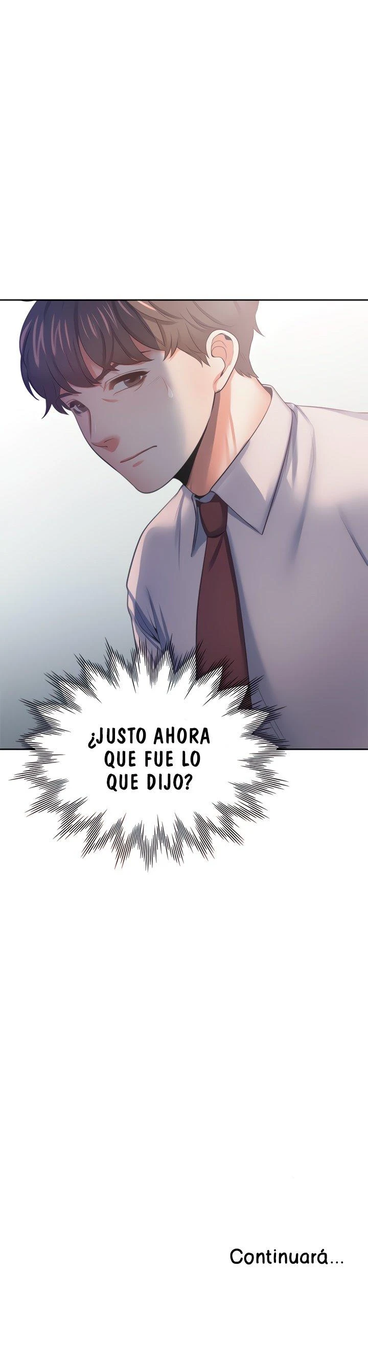 Thirst Capítulo 40 - Page 35