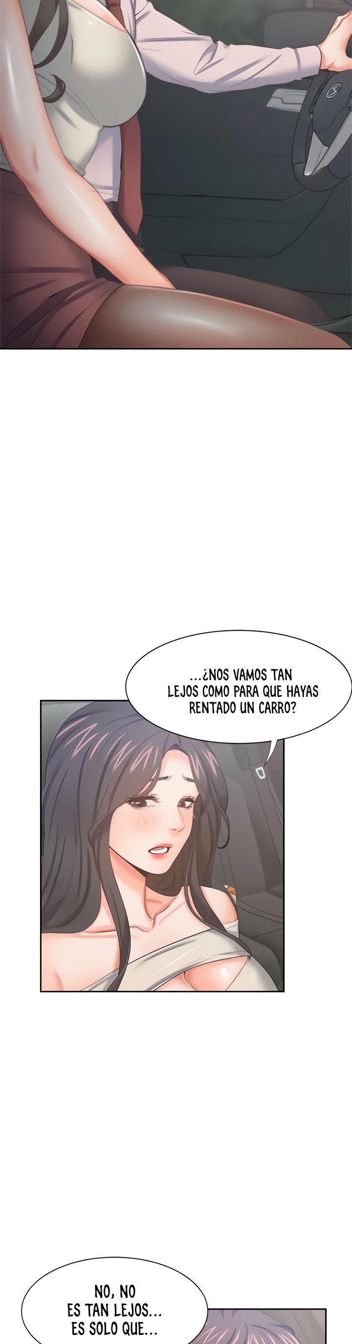 Thirst Capítulo 41 - Page 33