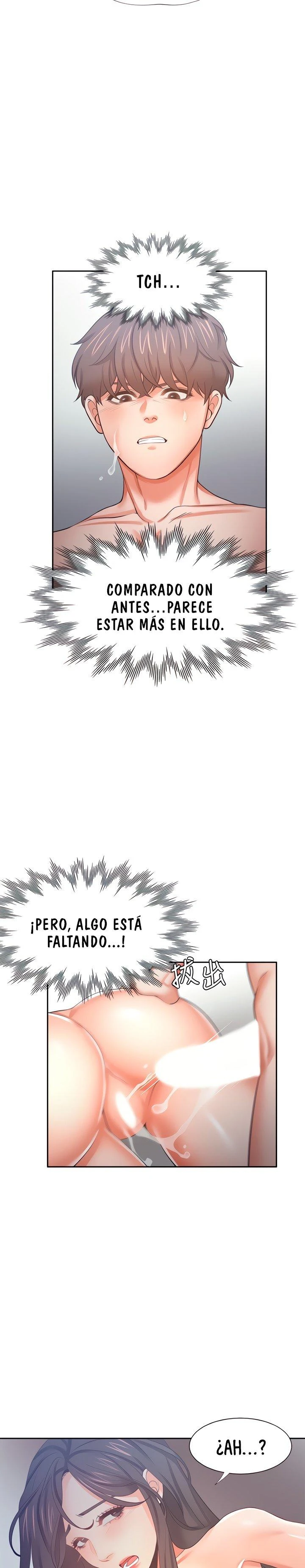 Thirst Capítulo 43 - Page 25