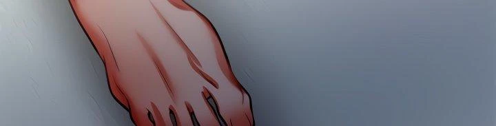 Thirst Capítulo 43 - Page 38