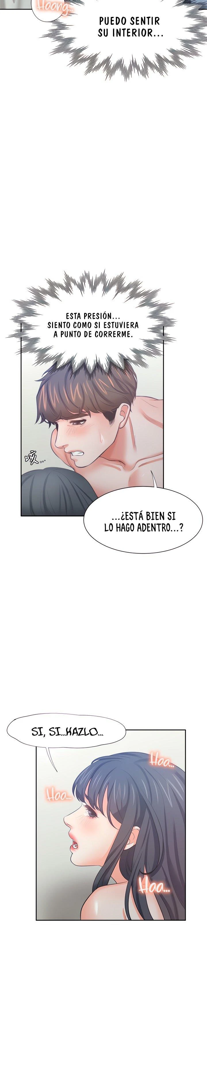 Thirst Capítulo 44 - Page 29