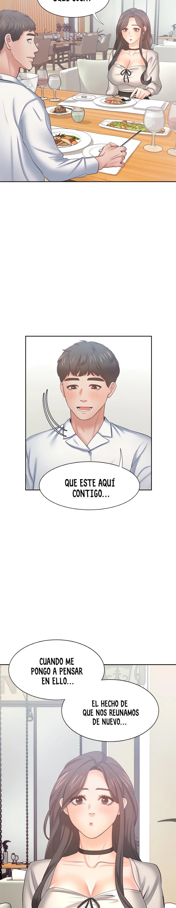 Thirst Capítulo 46 - Page 27