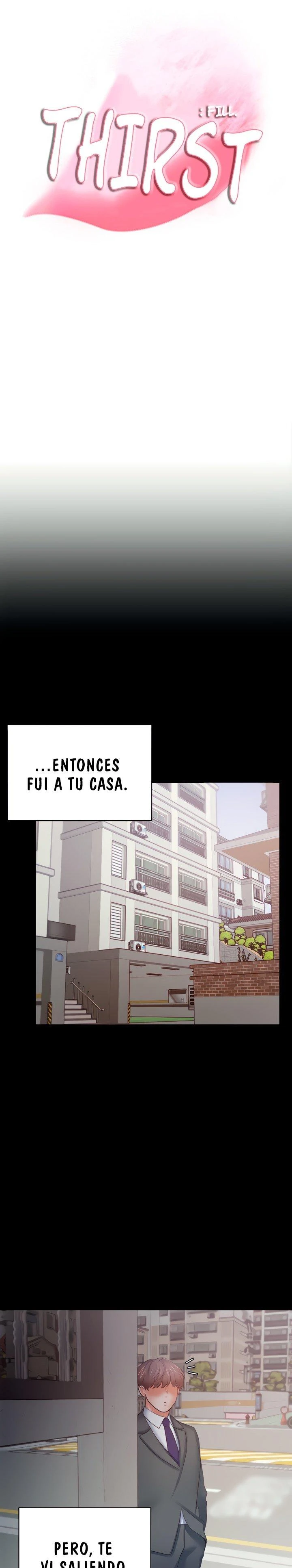 Thirst Capítulo 47 - Page 7