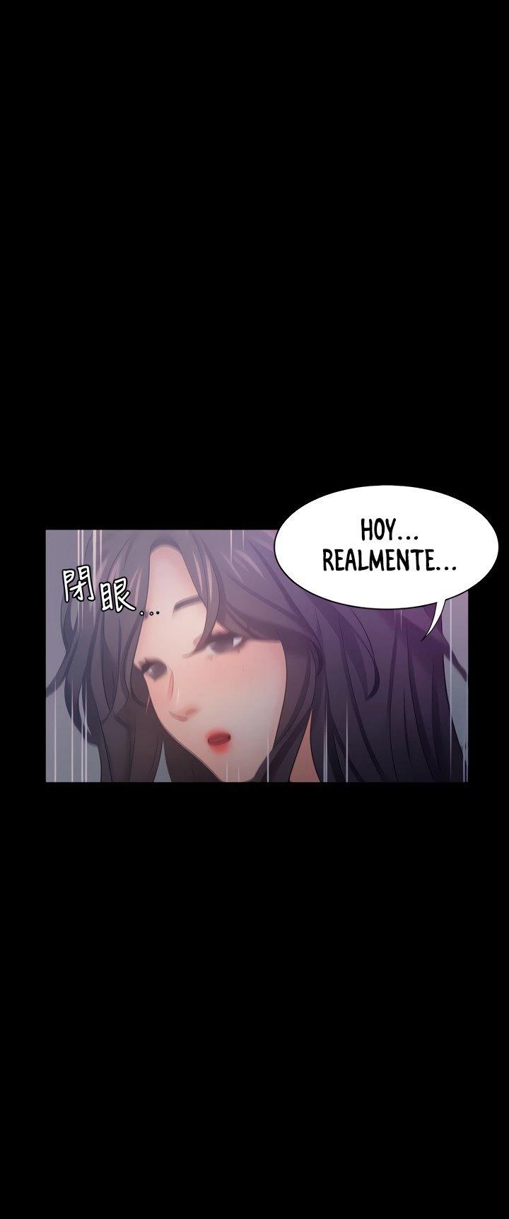 Thirst Capítulo 48 - Page 44