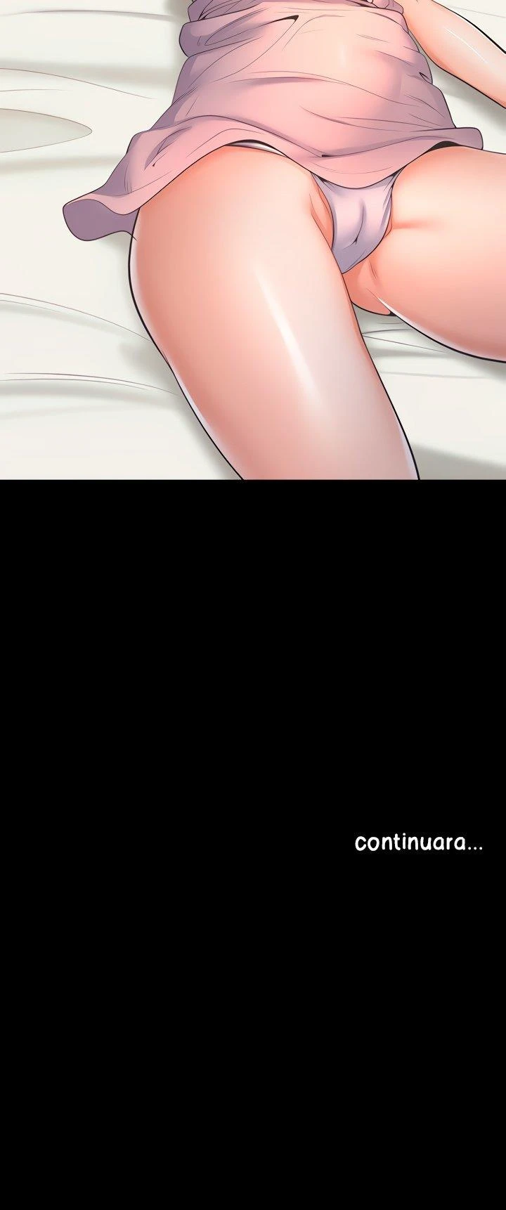 Thirst Capítulo 48 - Page 50