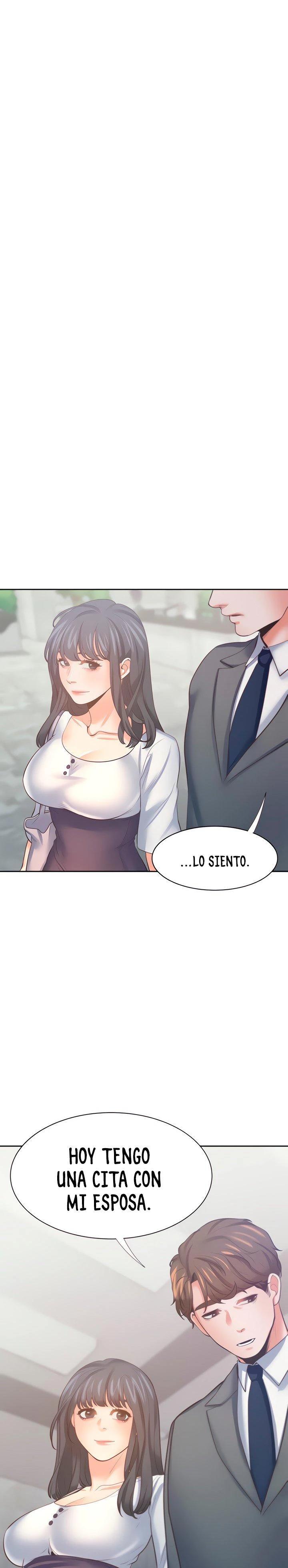 Thirst Capítulo 51 - Page 2
