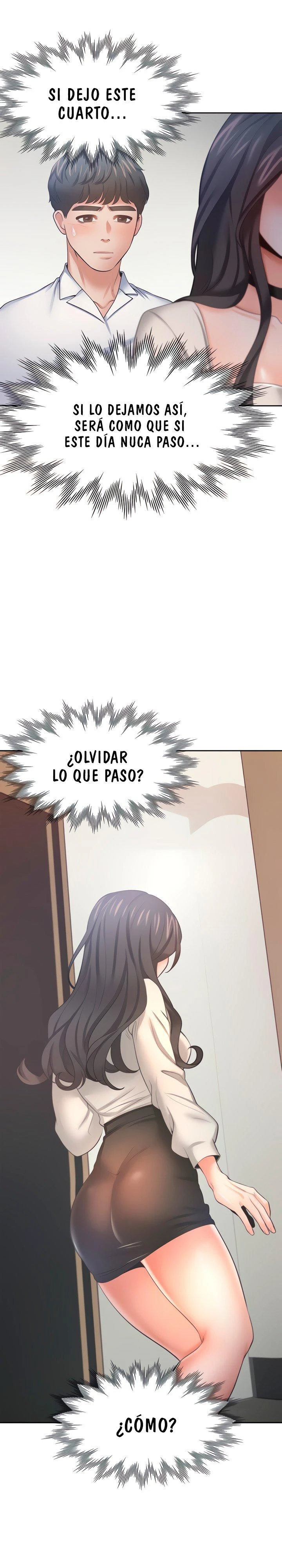 Thirst Capítulo 51 - Page 31