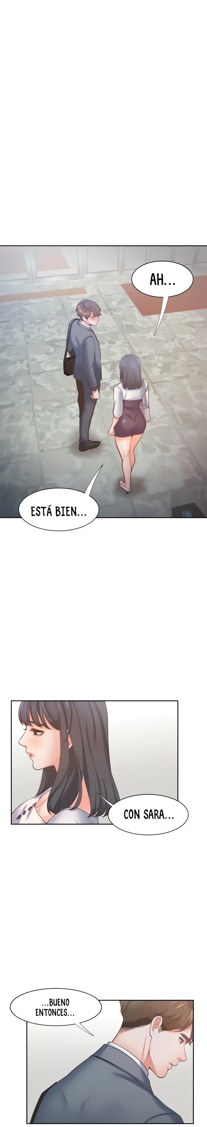Thirst Capítulo 51 - Page 4