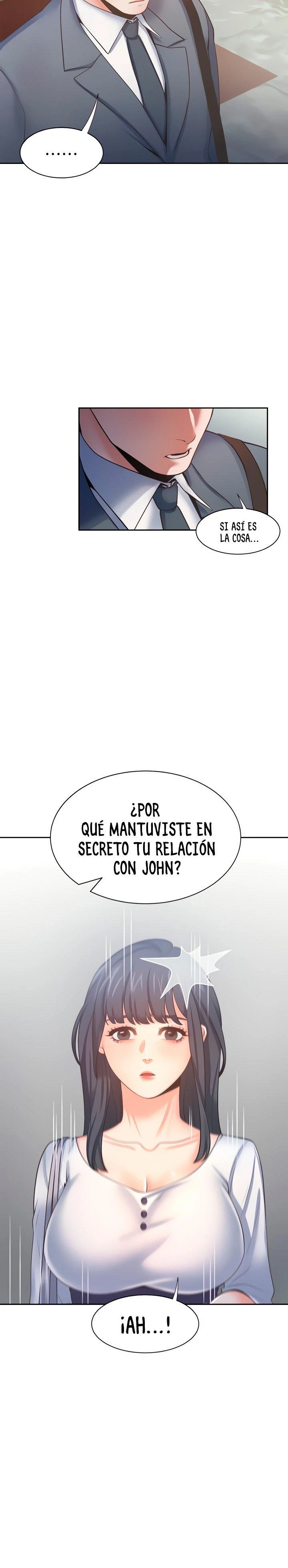 Thirst Capítulo 51 - Page 6