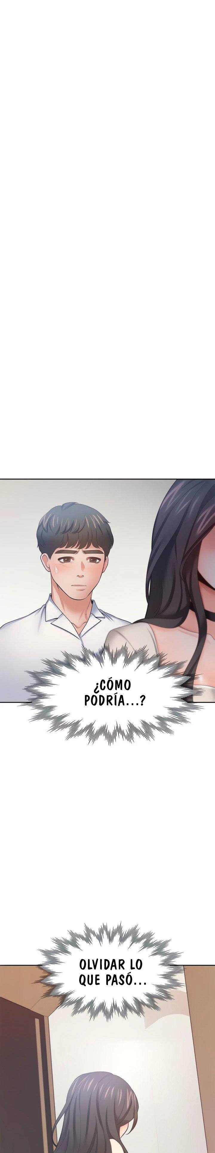 Thirst Capítulo 52 - Page 2