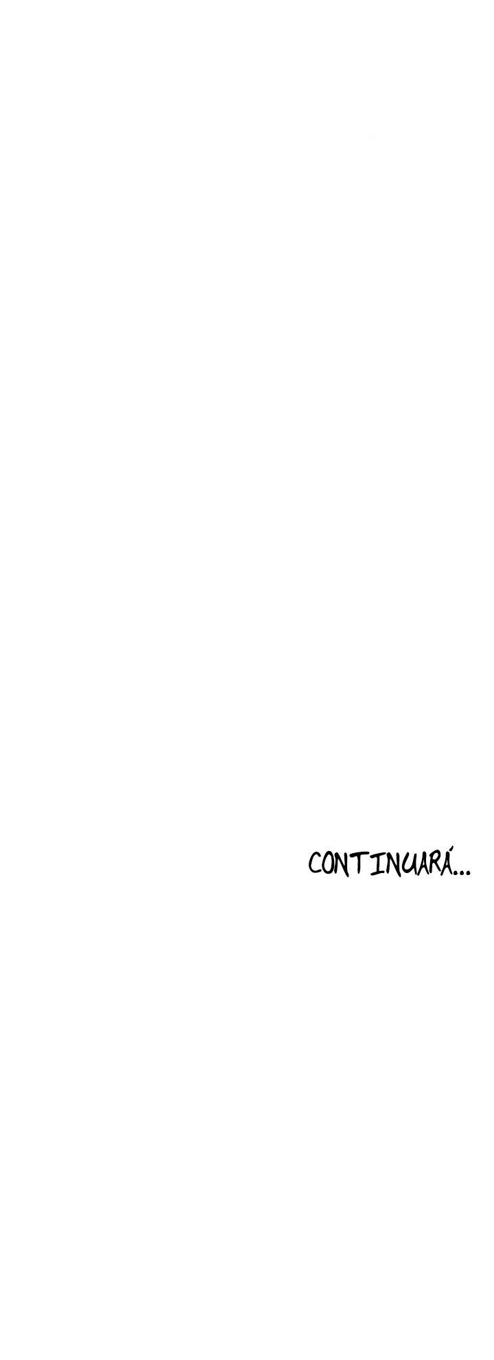Thirst Capítulo 53 - Page 36