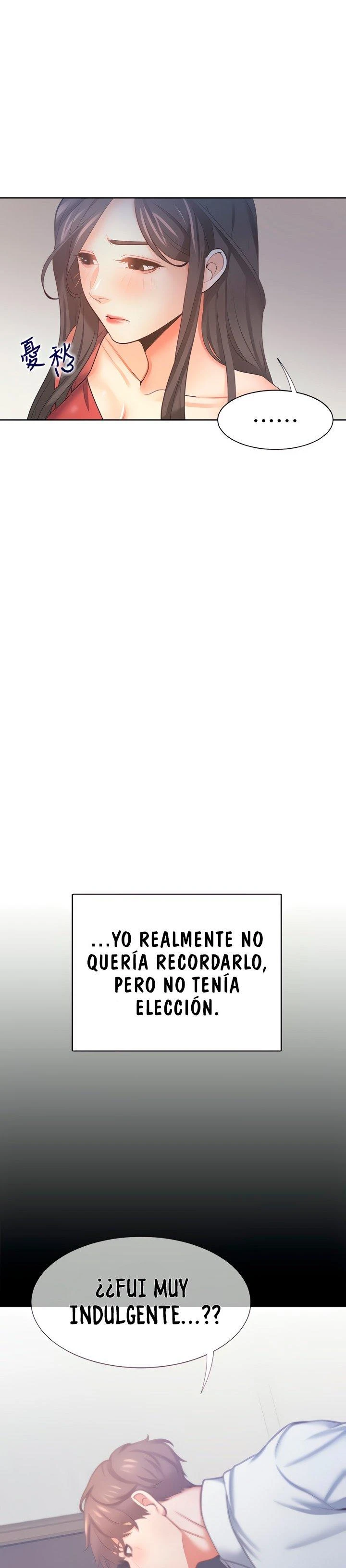 Thirst Capítulo 54 - Page 33