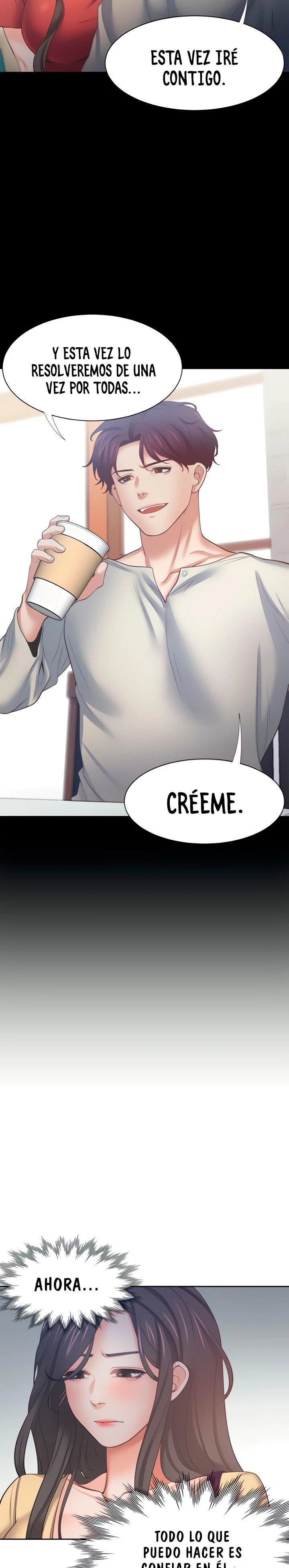 Thirst Capítulo 55 - Page 24
