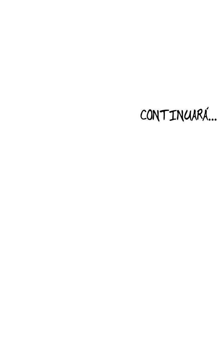 Thirst Capítulo 55 - Page 36