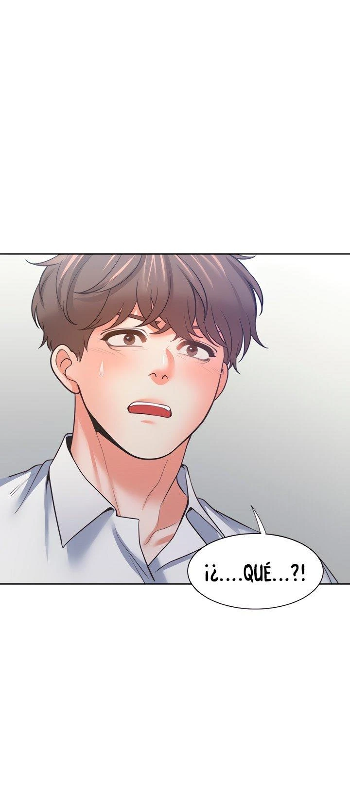 Thirst Capítulo 56 - Page 33