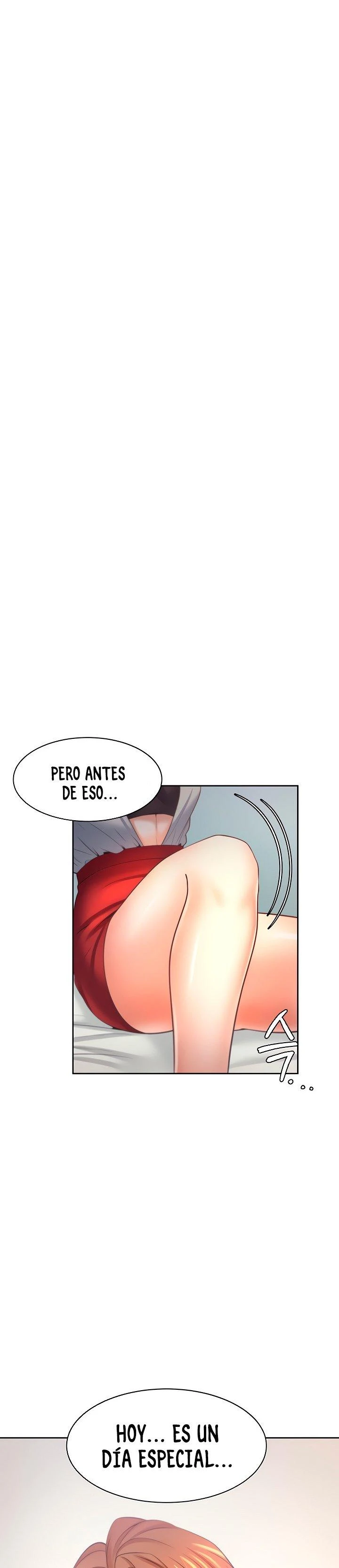 Thirst Capítulo 58 - Page 2