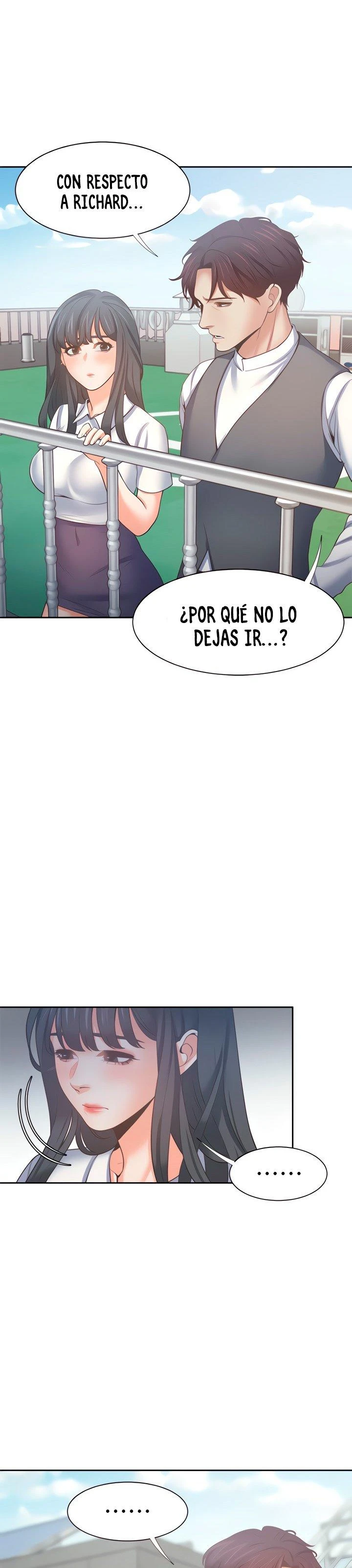 Thirst Capítulo 59 - Page 17