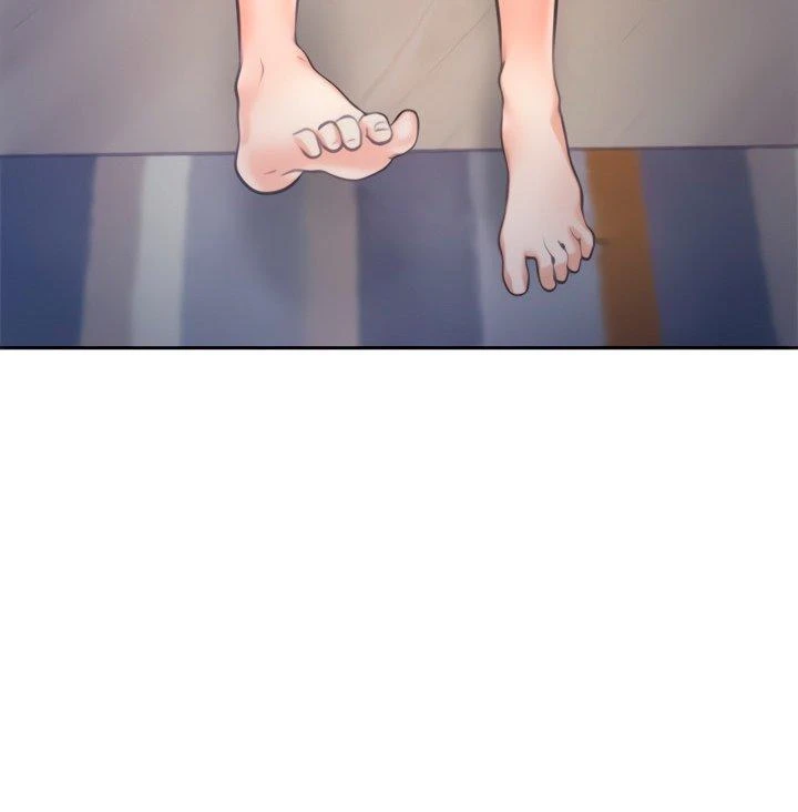 Thirst Capítulo 59 - Page 40