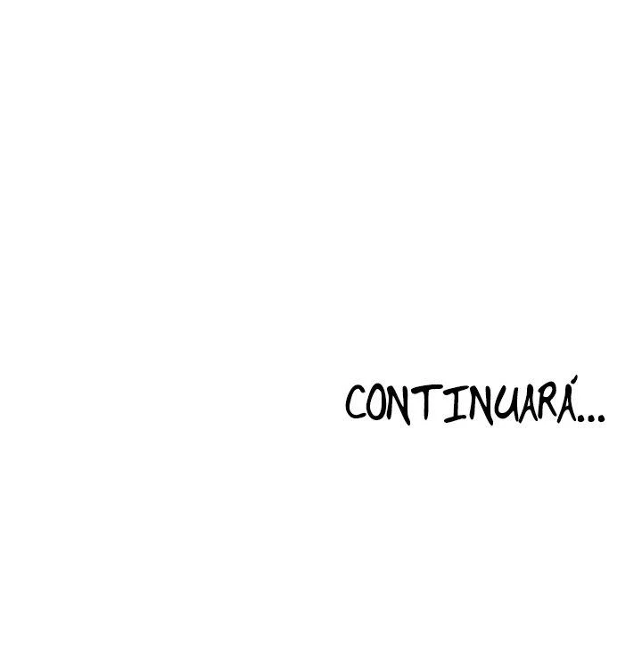 Thirst Capítulo 59 - Page 41