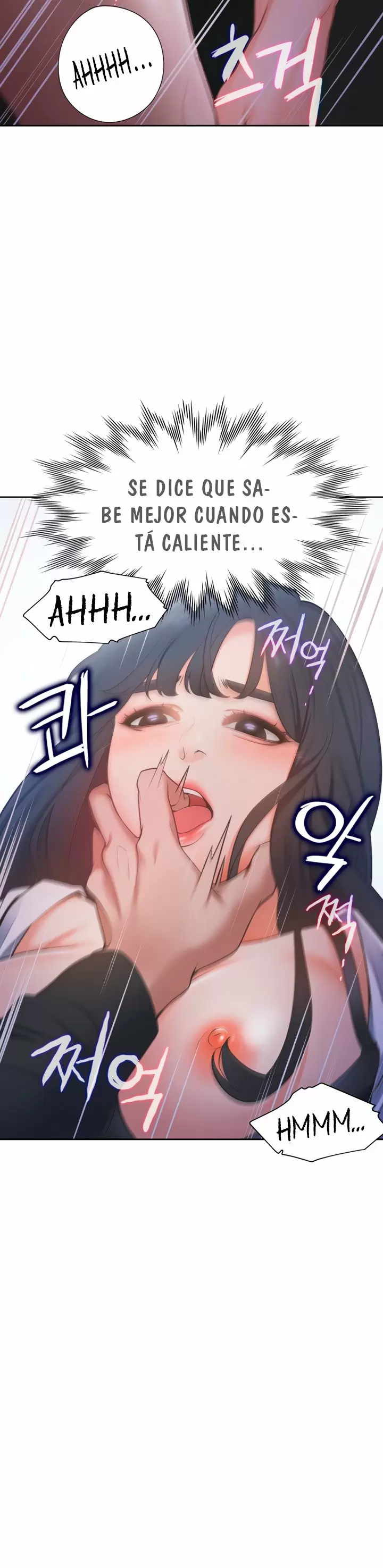 Thirst Capítulo 6 - Page 32