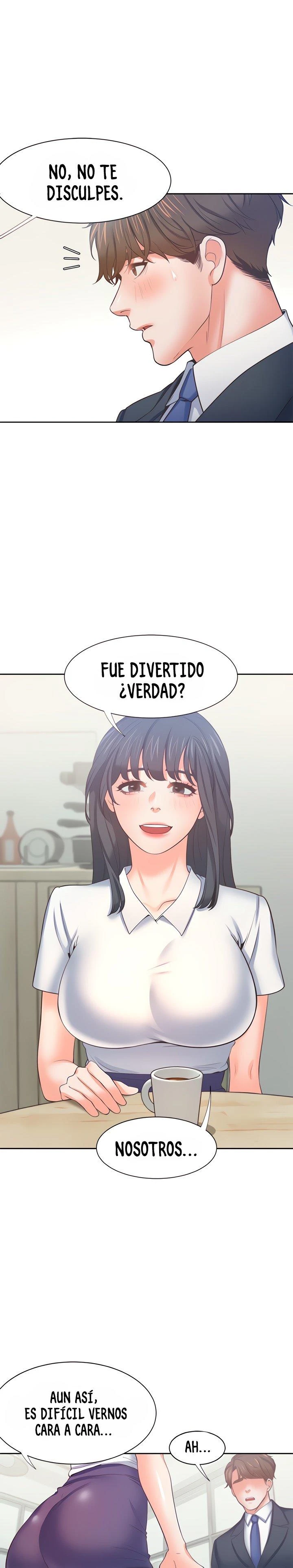 Thirst Capítulo 60 - Page 15