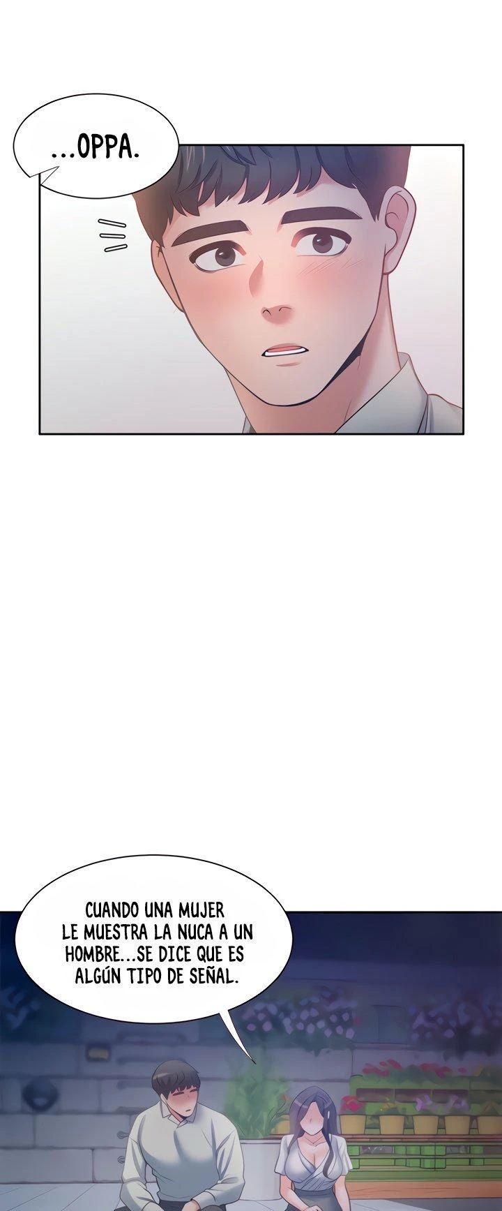 Thirst Capítulo 60 - Page 30