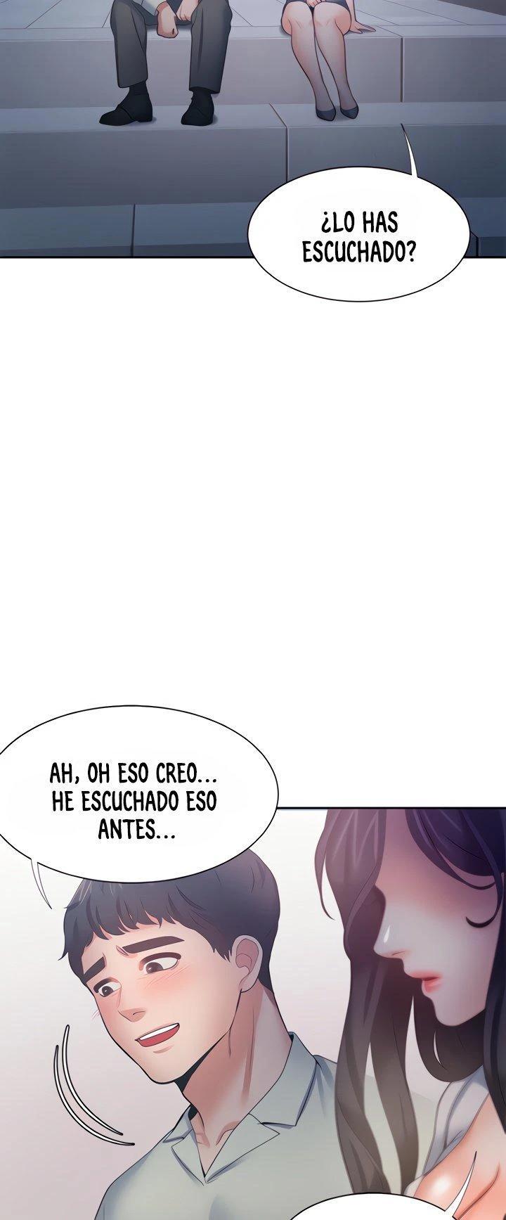 Thirst Capítulo 60 - Page 31