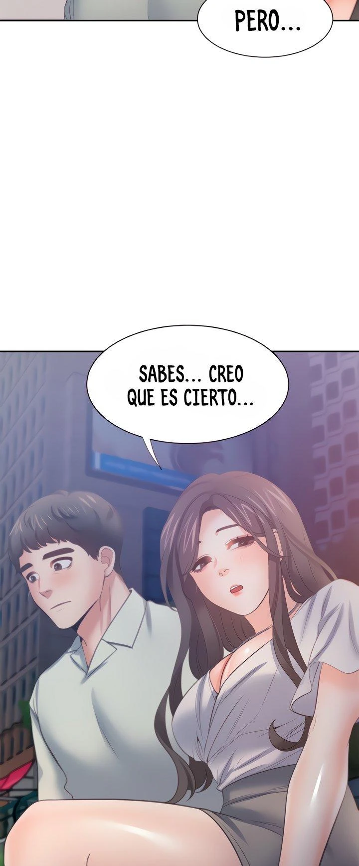 Thirst Capítulo 60 - Page 32