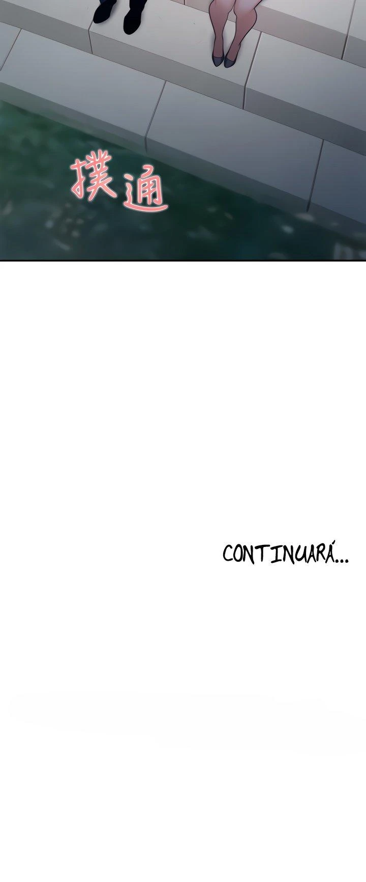 Thirst Capítulo 60 - Page 36