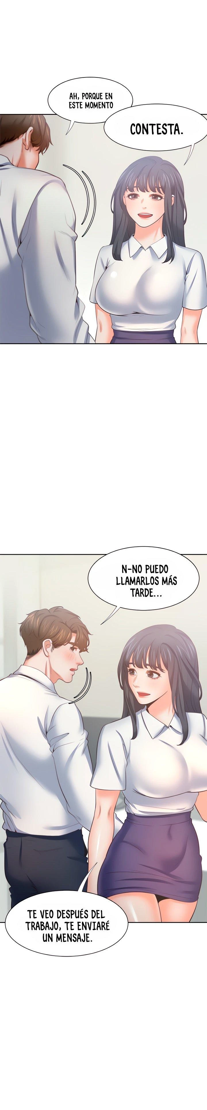 Thirst Capítulo 60 - Page 6