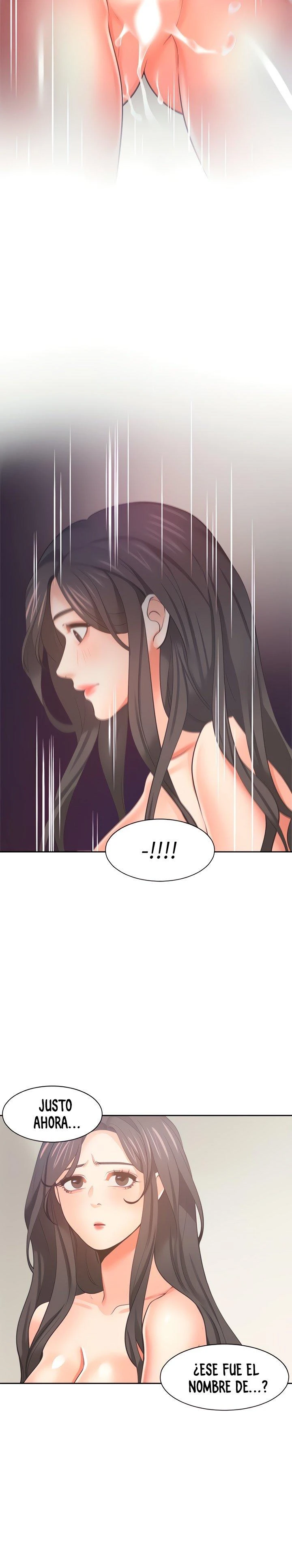 Thirst Capítulo 62 - Page 17