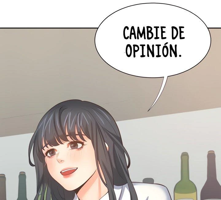 Thirst Capítulo 62 - Page 32