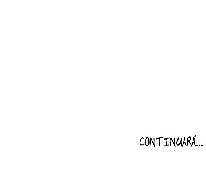 Thirst Capítulo 62 - Page 35