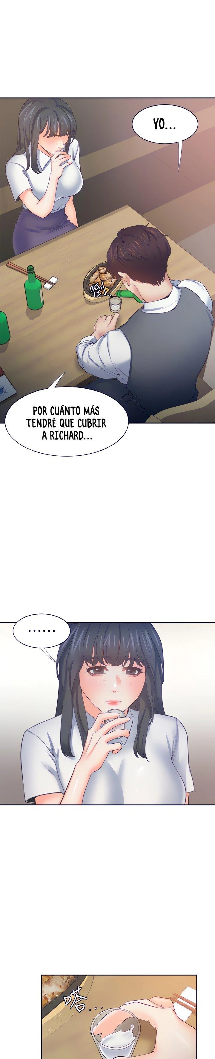 Thirst Capítulo 63 - Page 2