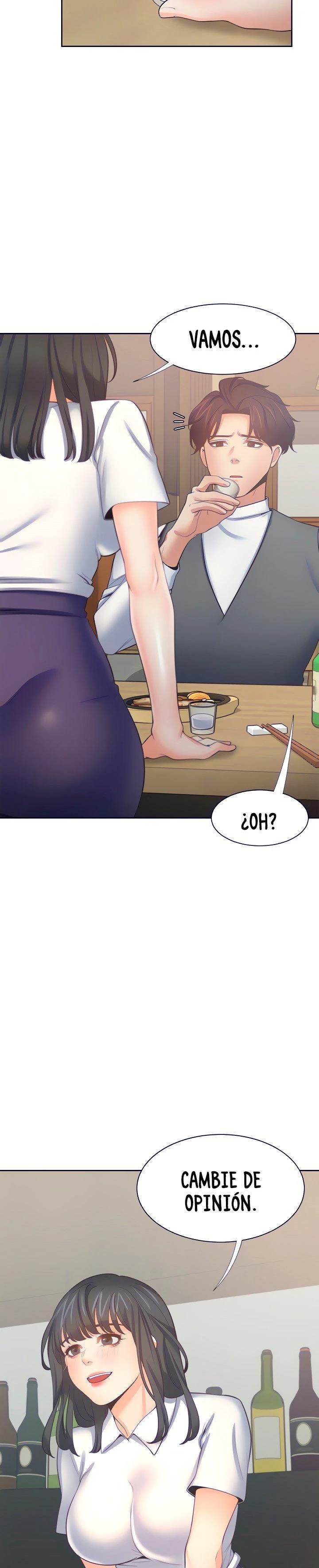 Thirst Capítulo 63 - Page 3
