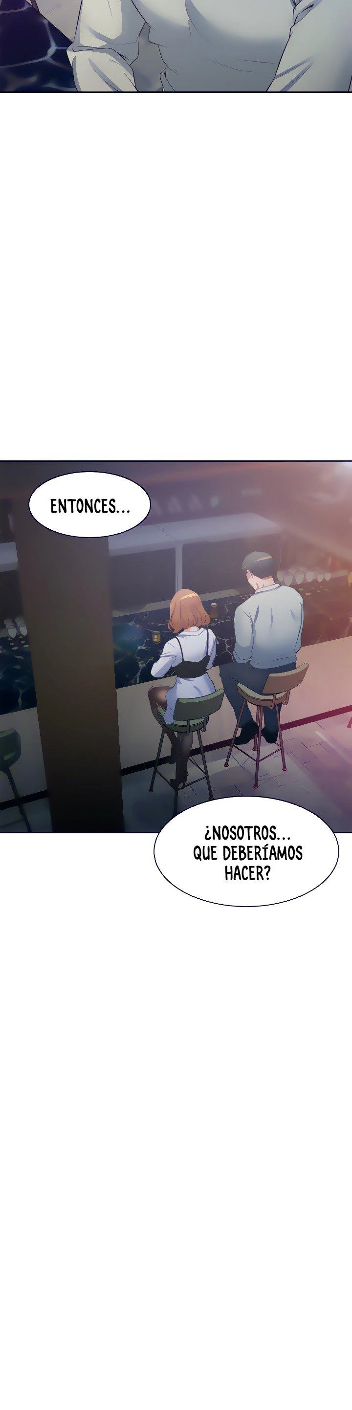 Thirst Capítulo 67 - Page 34