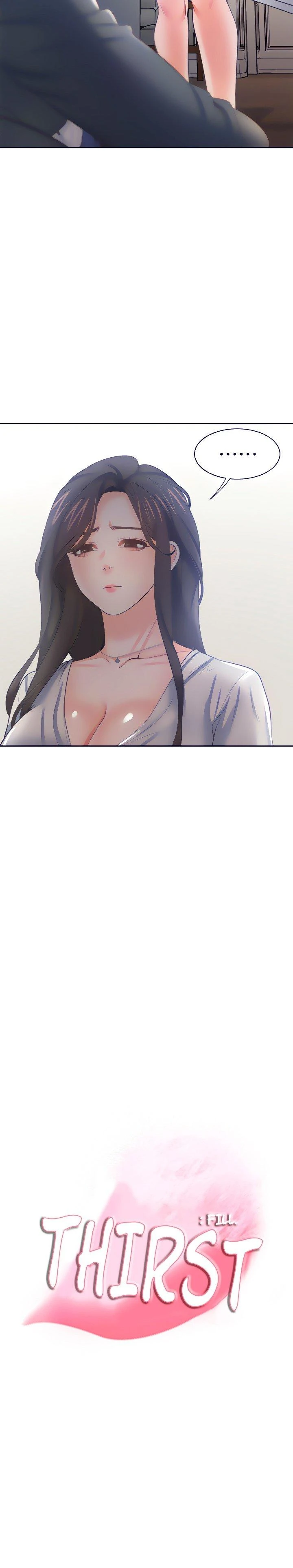 Thirst Capítulo 68 - Page 3