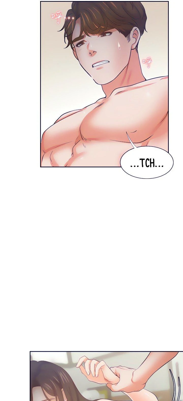 Thirst Capítulo 68 - Page 30