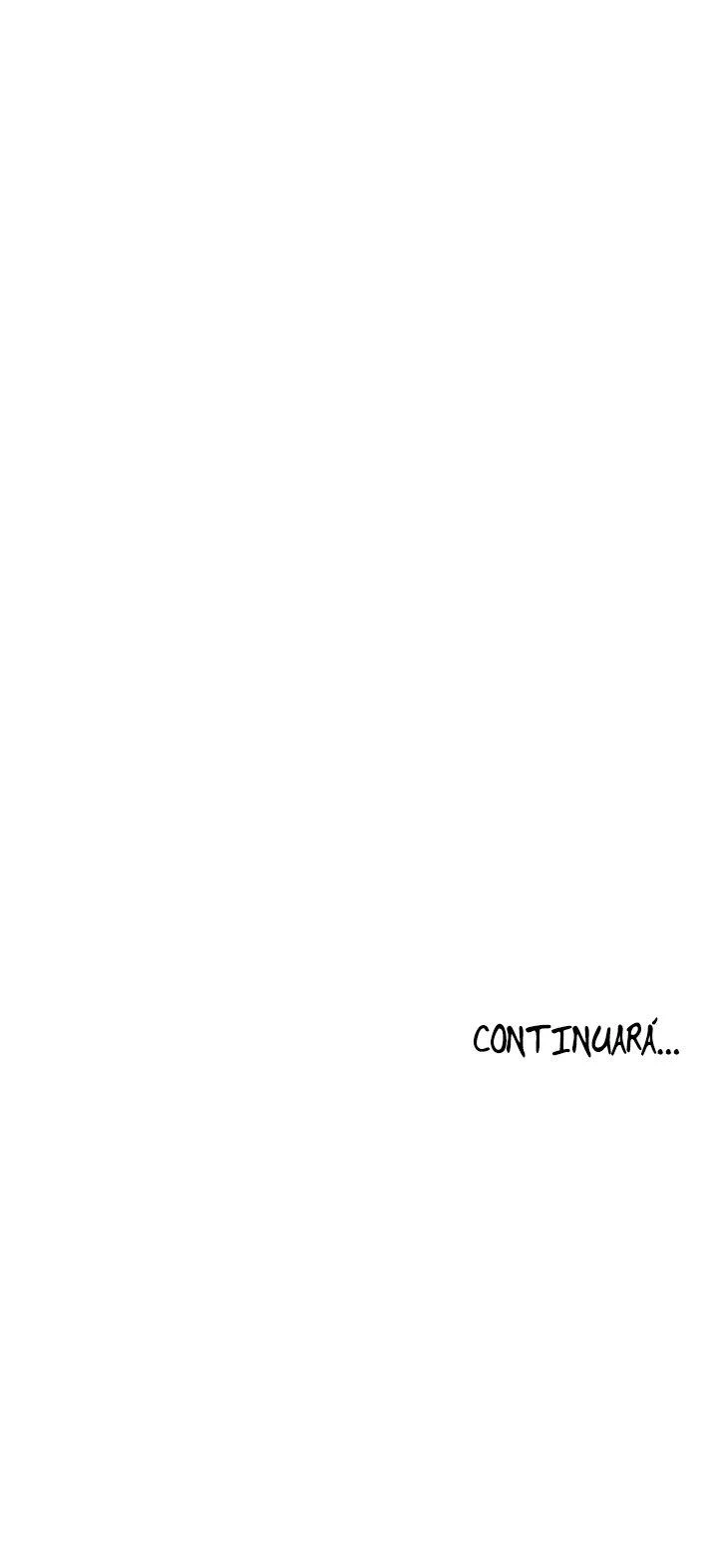 Thirst Capítulo 68 - Page 36