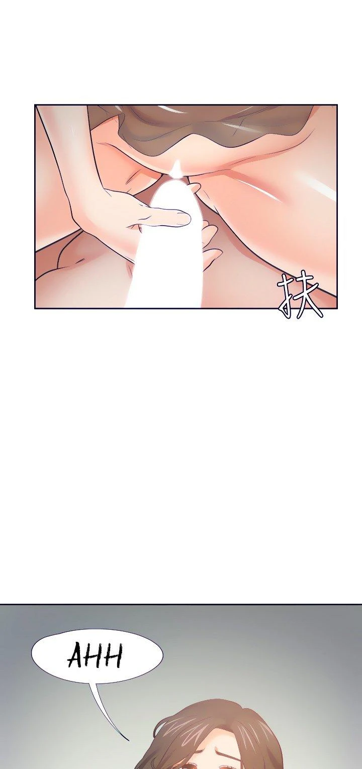 Thirst Capítulo 69 - Page 33