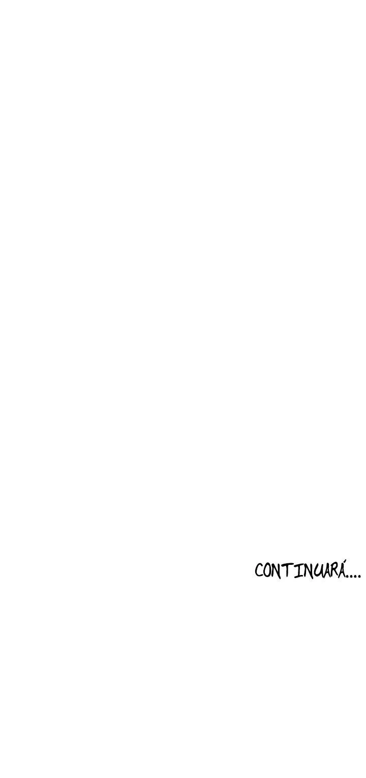Thirst Capítulo 69 - Page 36